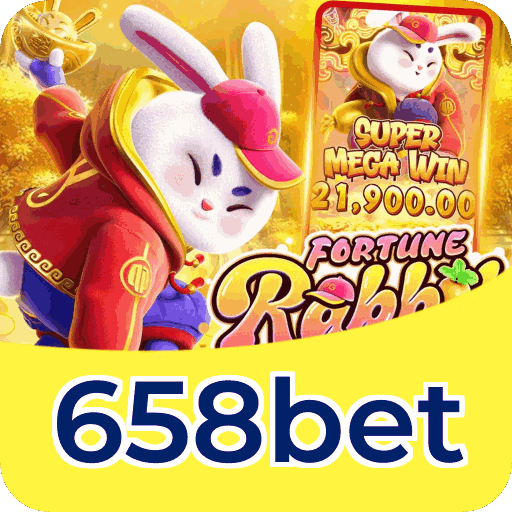 658bet
