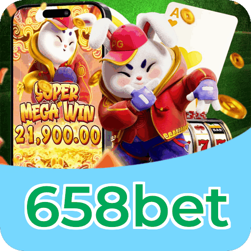 658bet