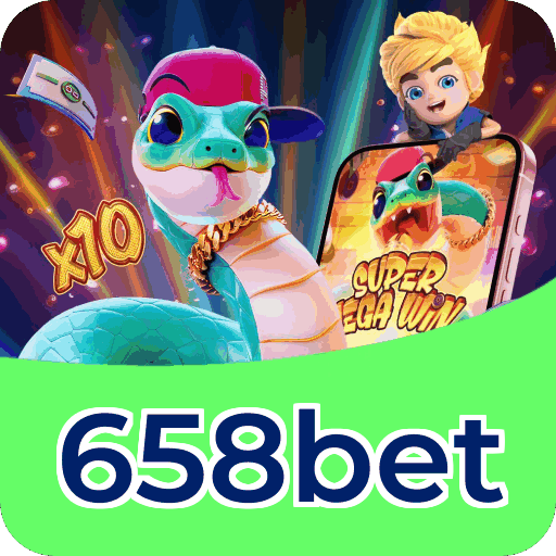 658bet segurança SSL 256-bit - Licença Curaçao, eCOGRA, GLI certificado