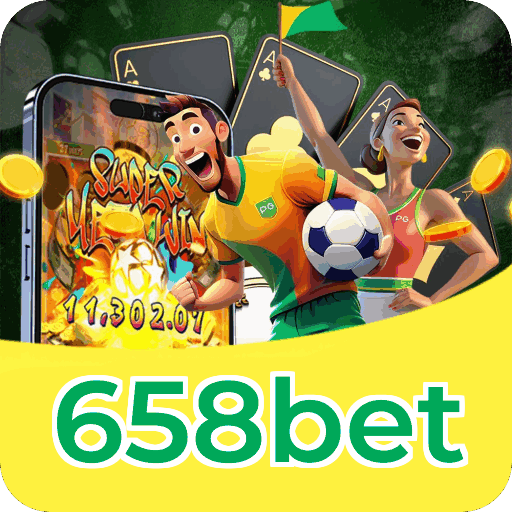 658bet