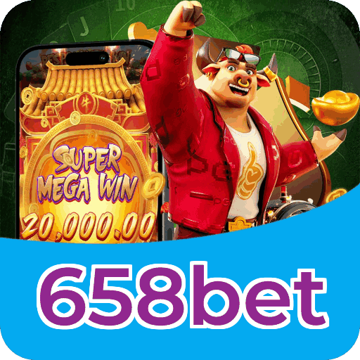 658bet