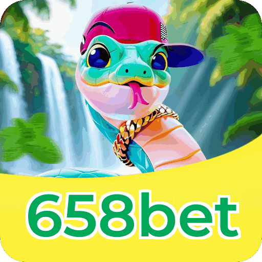 658bet