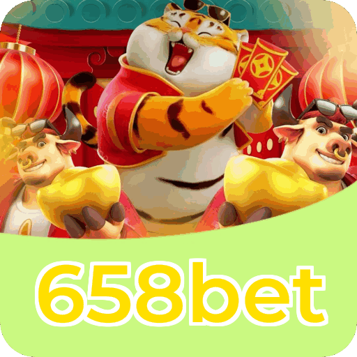 658bet