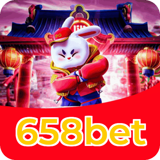 658bet
