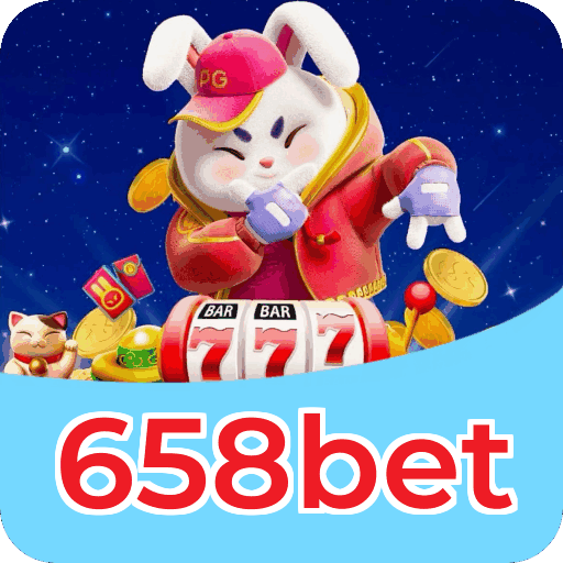 658bet
