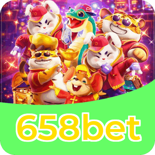 658bet