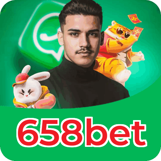 658bet