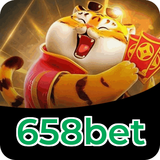 658bet